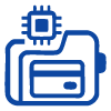 Card Encoding